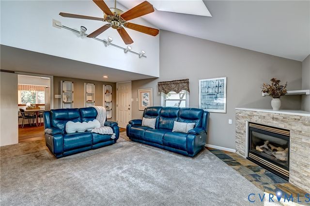 11209 Ingallston Rd, Henrico, VA 23233