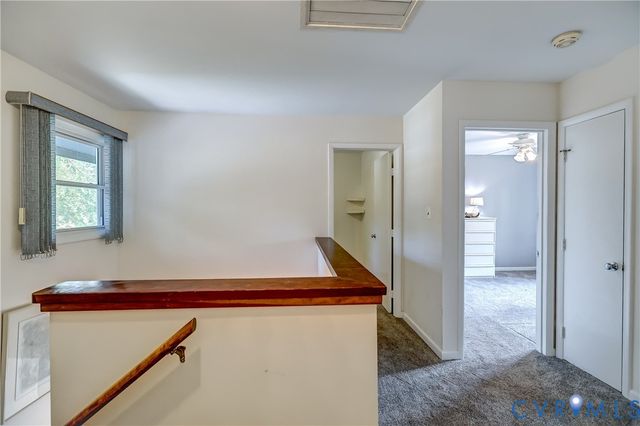 11209 Ingallston Rd, Henrico, VA 23233