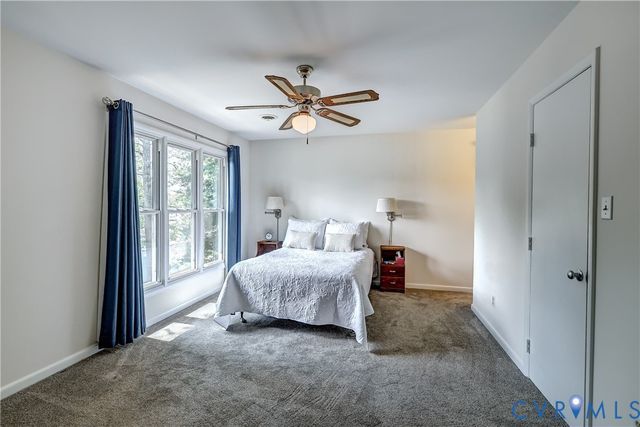 11209 Ingallston Rd, Henrico, VA 23233