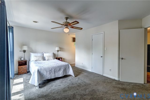 11209 Ingallston Rd, Henrico, VA 23233