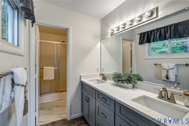 11209 Ingallston Rd, Henrico, VA 23233