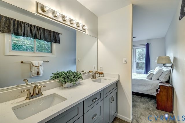 11209 Ingallston Rd, Henrico, VA 23233