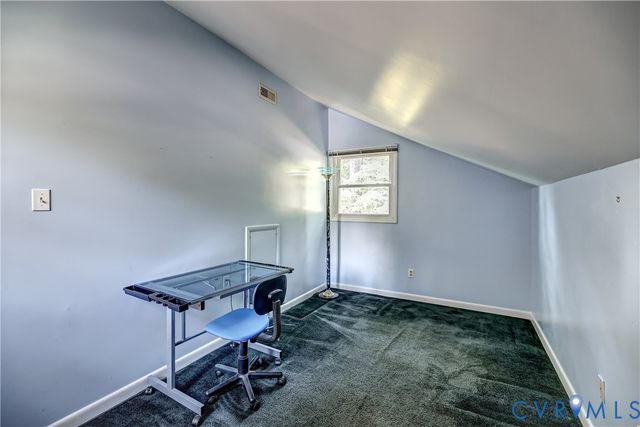 11209 Ingallston Rd, Henrico, VA 23233