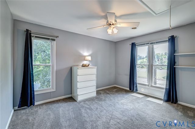 11209 Ingallston Rd, Henrico, VA 23233