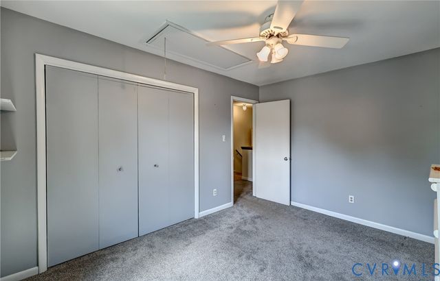 11209 Ingallston Rd, Henrico, VA 23233