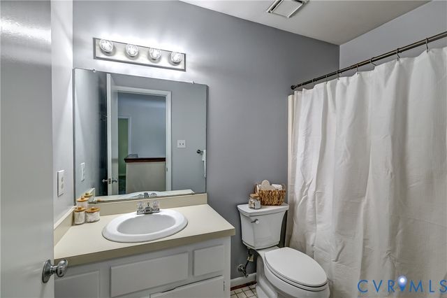 11209 Ingallston Rd, Henrico, VA 23233