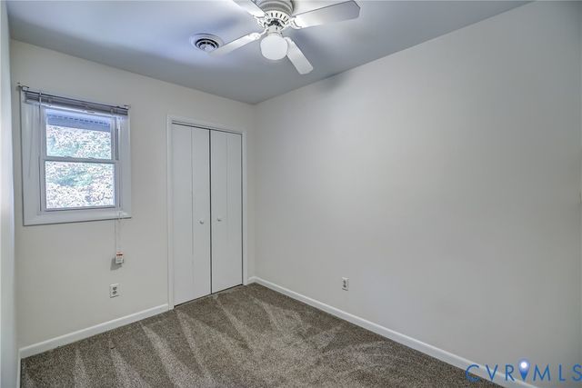11209 Ingallston Rd, Henrico, VA 23233