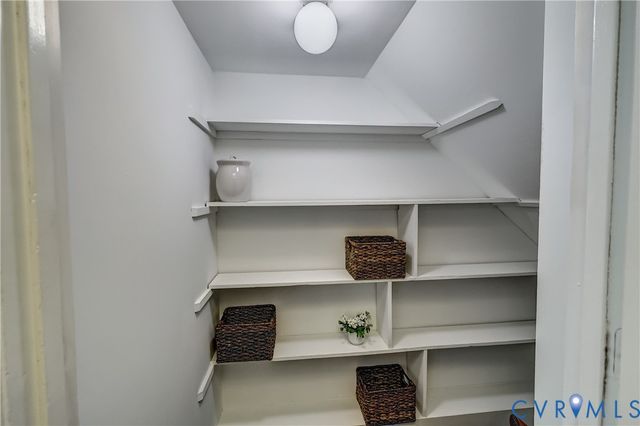 11209 Ingallston Rd, Henrico, VA 23233