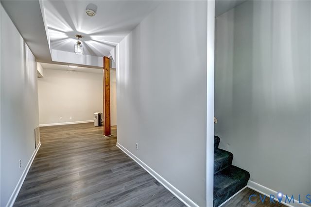 11209 Ingallston Rd, Henrico, VA 23233