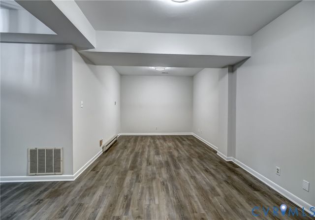 11209 Ingallston Rd, Henrico, VA 23233
