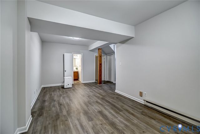 11209 Ingallston Rd, Henrico, VA 23233