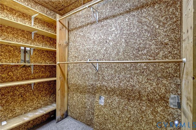 11209 Ingallston Rd, Henrico, VA 23233