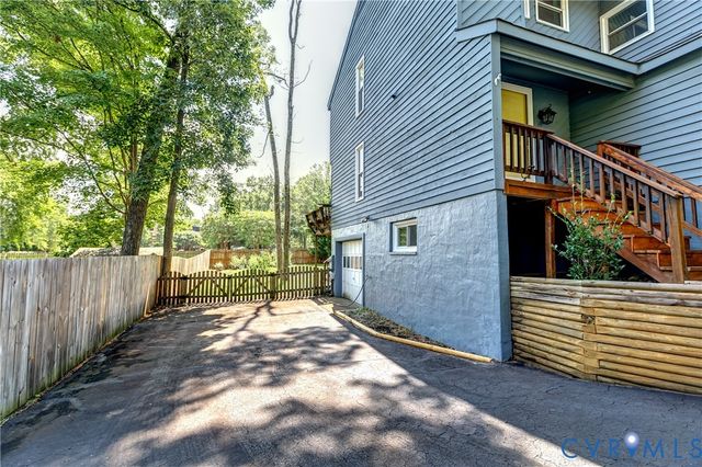 11209 Ingallston Rd, Henrico, VA 23233