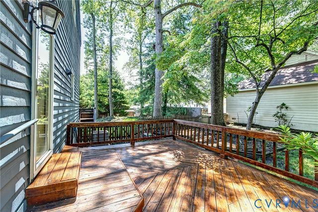 11209 Ingallston Rd, Henrico, VA 23233
