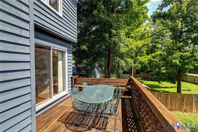11209 Ingallston Rd, Henrico, VA 23233