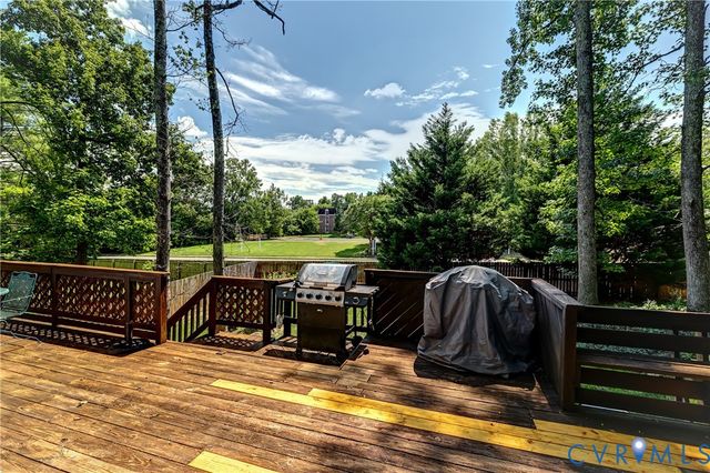 11209 Ingallston Rd, Henrico, VA 23233