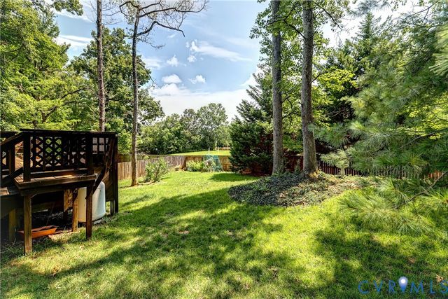 11209 Ingallston Rd, Henrico, VA 23233