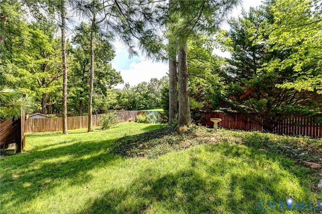 11209 Ingallston Rd, Henrico, VA 23233