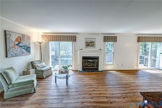 11209 Ingallston Rd, Henrico, VA 23233