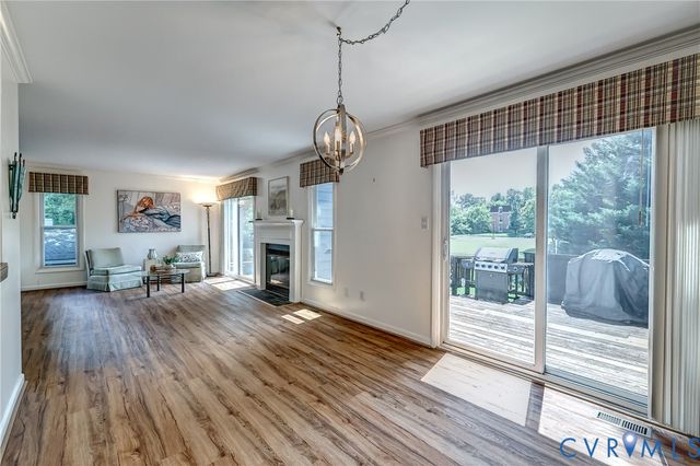 11209 Ingallston Rd, Henrico, VA 23233
