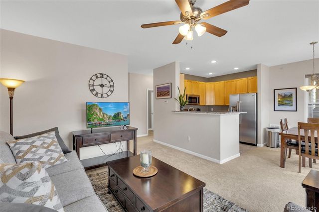 9557 W San Juan Circle 201, Littleton, CO 80128