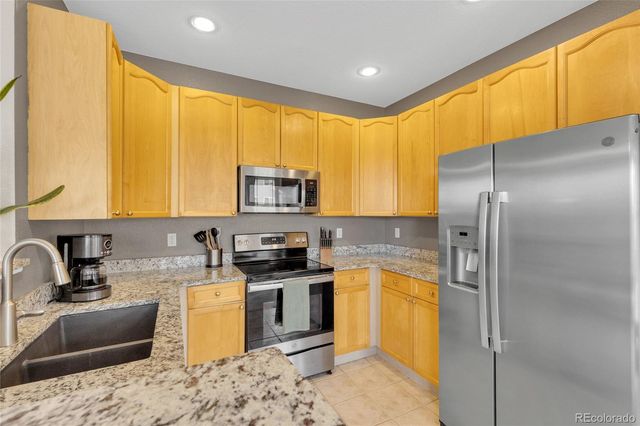 9557 W San Juan Circle 201, Littleton, CO 80128