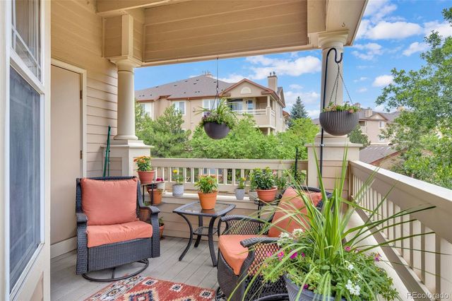 9557 W San Juan Circle 201, Littleton, CO 80128