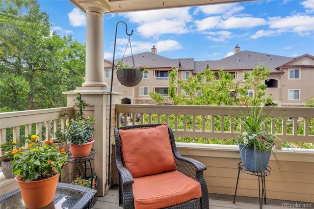 9557 W San Juan Circle 201, Littleton, CO 80128