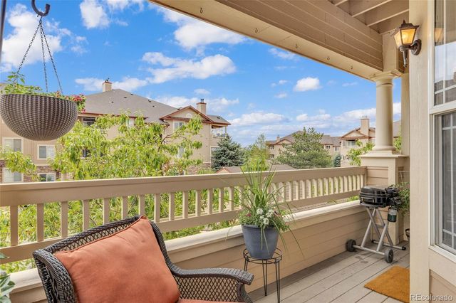 9557 W San Juan Circle 201, Littleton, CO 80128