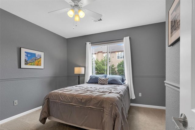 9557 W San Juan Circle 201, Littleton, CO 80128