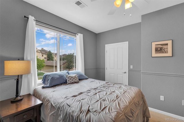 9557 W San Juan Circle 201, Littleton, CO 80128