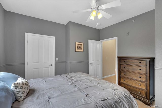 9557 W San Juan Circle 201, Littleton, CO 80128