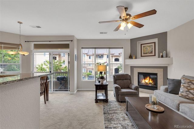 9557 W San Juan Circle 201, Littleton, CO 80128