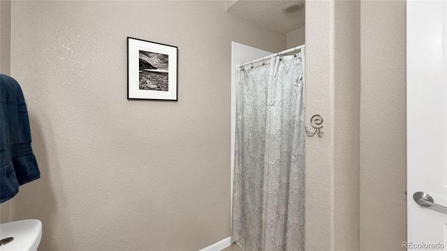 9557 W San Juan Circle 201, Littleton, CO 80128