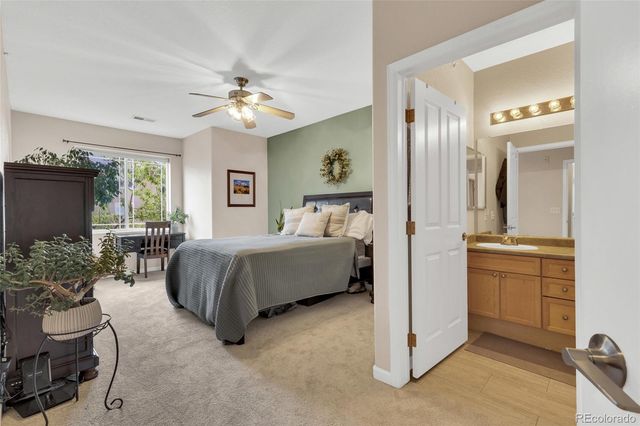 9557 W San Juan Circle 201, Littleton, CO 80128