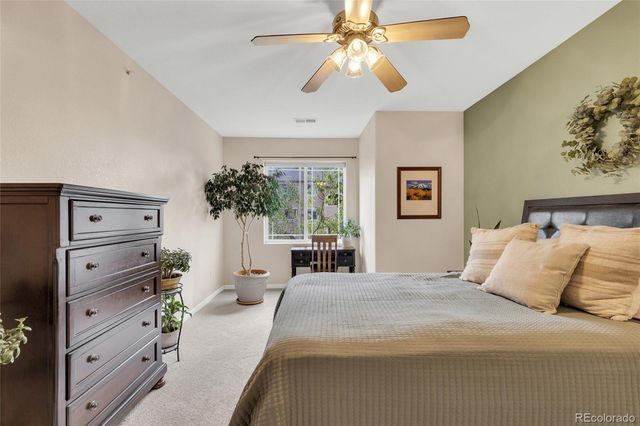 9557 W San Juan Circle 201, Littleton, CO 80128