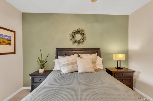 9557 W San Juan Circle 201, Littleton, CO 80128