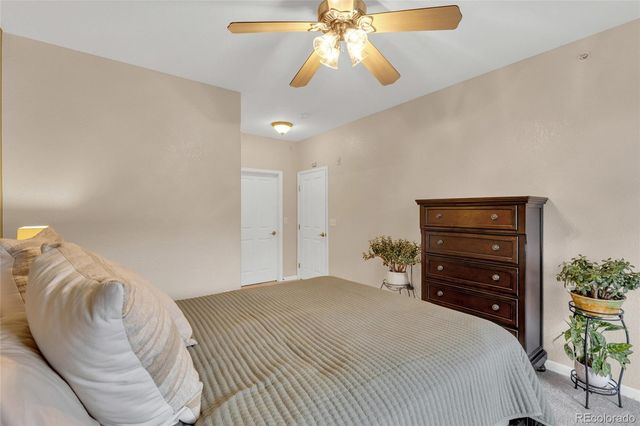 9557 W San Juan Circle 201, Littleton, CO 80128