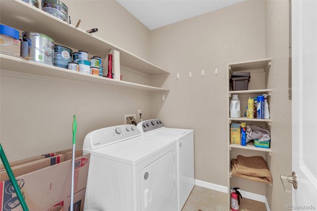 9557 W San Juan Circle 201, Littleton, CO 80128