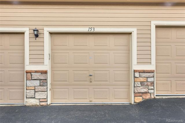 9557 W San Juan Circle 201, Littleton, CO 80128
