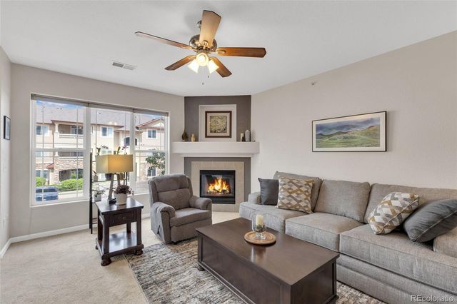 9557 W San Juan Circle 201, Littleton, CO 80128