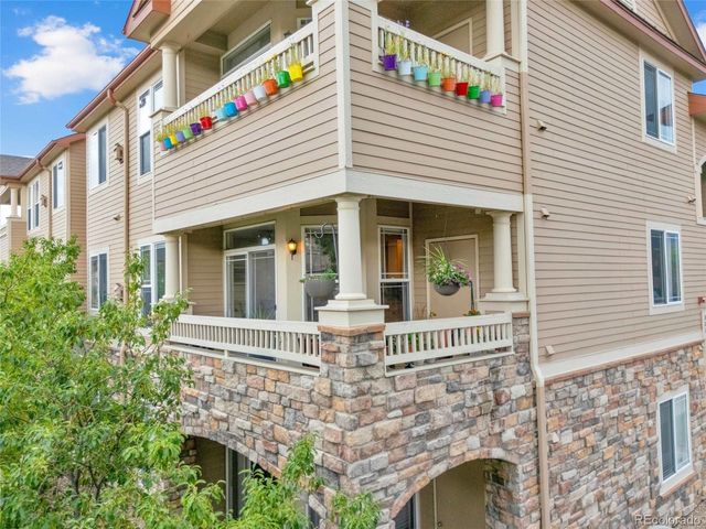9557 W San Juan Circle 201, Littleton, CO 80128
