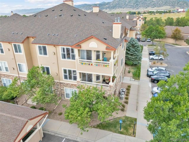 9557 W San Juan Circle 201, Littleton, CO 80128