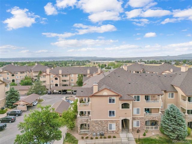 9557 W San Juan Circle 201, Littleton, CO 80128