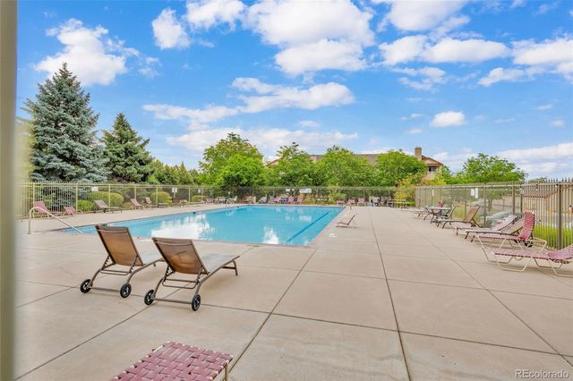 9557 W San Juan Circle 201, Littleton, CO 80128