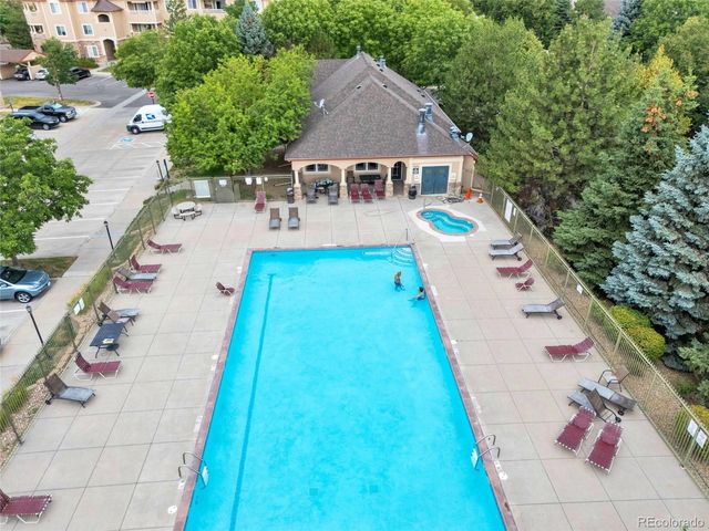 9557 W San Juan Circle 201, Littleton, CO 80128