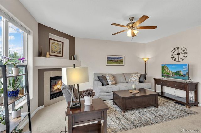 9557 W San Juan Circle 201, Littleton, CO 80128