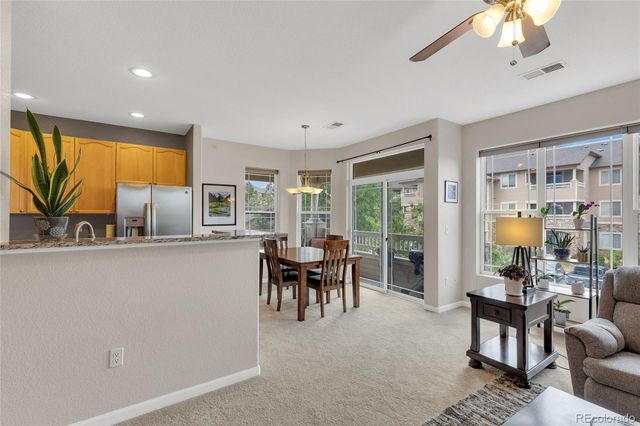 9557 W San Juan Circle 201, Littleton, CO 80128
