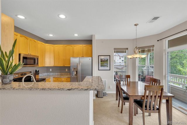 9557 W San Juan Circle 201, Littleton, CO 80128