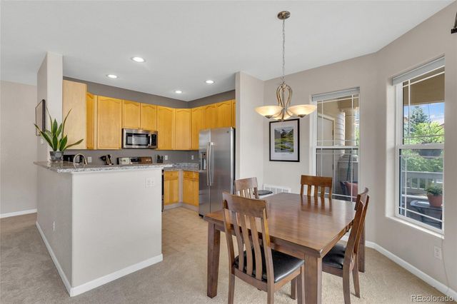 9557 W San Juan Circle 201, Littleton, CO 80128